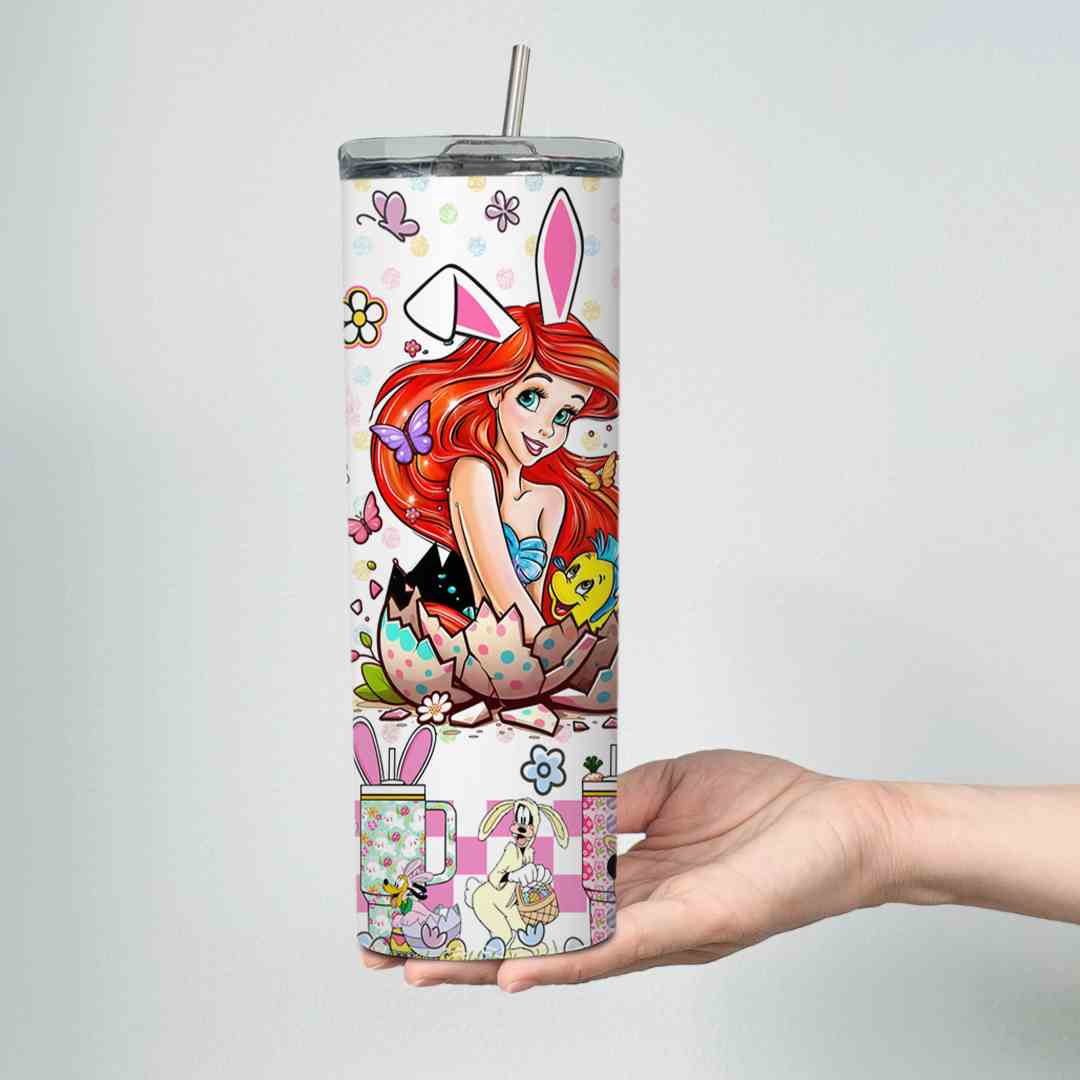 image_link